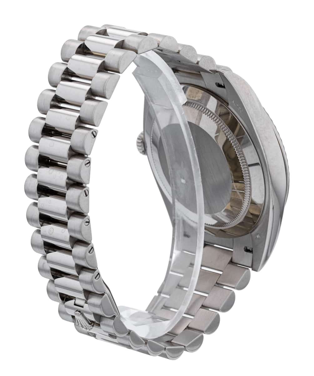 Rolex Day-Date 40 228239 Rolex Day-Date 40 228239